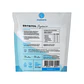 Eritritol Manare 400 gr - Miniatura 3