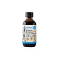 Extracto de Vainilla Puro 59 ml Singing Dog manare - Miniatura 1