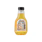 Jarabe de Agave Manare 330ml - Miniatura 2