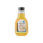 Jarabe de Agave Manare 330ml - Miniatura 1
