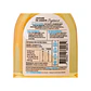 Jarabe de Agave Manare 330ml - Miniatura 3