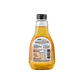 Jarabe de Agave Manare 660gr - Miniatura 2