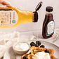 Jarabe de Agave Manare 660gr - Miniatura 3