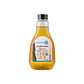 Jarabe de Agave Manare 660gr - Miniatura 1