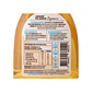 Jarabe de Agave Manare 660gr - Miniatura 4