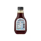 Jarabe de Agave RAW Manare 330ml - Miniatura 2