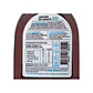 Jarabe de Agave RAW Manare 330ml - Miniatura 3