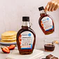 Jarabe de Maple Organico 250 ml Manare - Miniatura 3