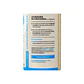 Levadura Nutricional copos 100 gr  - Miniatura 2