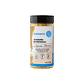 Levadura Nutricional copos 100 gr  - Miniatura 1