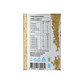 Levadura Nutricional copos 100 gr  - Miniatura 3