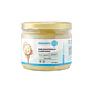 Mantequilla Clarificada Ghee 210 gr Manare - Miniatura 1