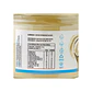 Mantequilla Clarificada Ghee 210 gr Manare - Miniatura 2