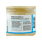 Mantequilla Clarificada Ghee 210 gr Manare - Miniatura 3
