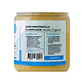 Mantequilla Clarificada Ghee 450 gr manare - Miniatura 3