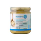 Mantequilla Clarificada Ghee 450 gr manare - Miniatura 1