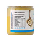 Mantequilla Clarificada Ghee 450 gr manare - Miniatura 2