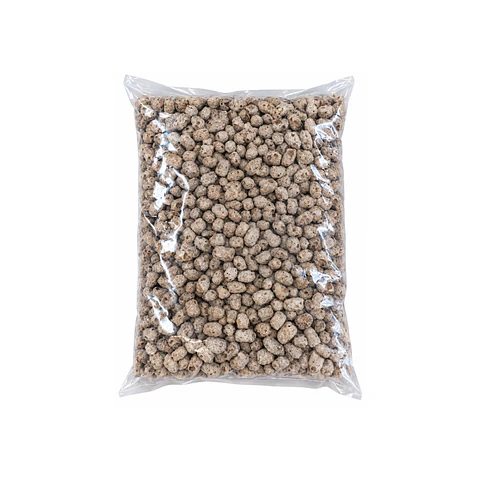 Carne De Soya Libre GMO 1Kg