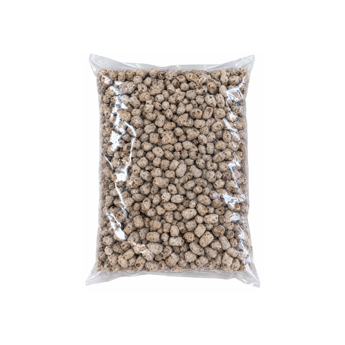 Carne De Soya Libre GMO 1Kg 1