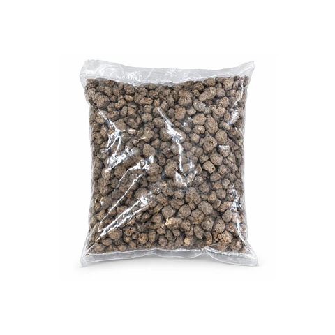 Carne De Soya Libre GMO 500Gr