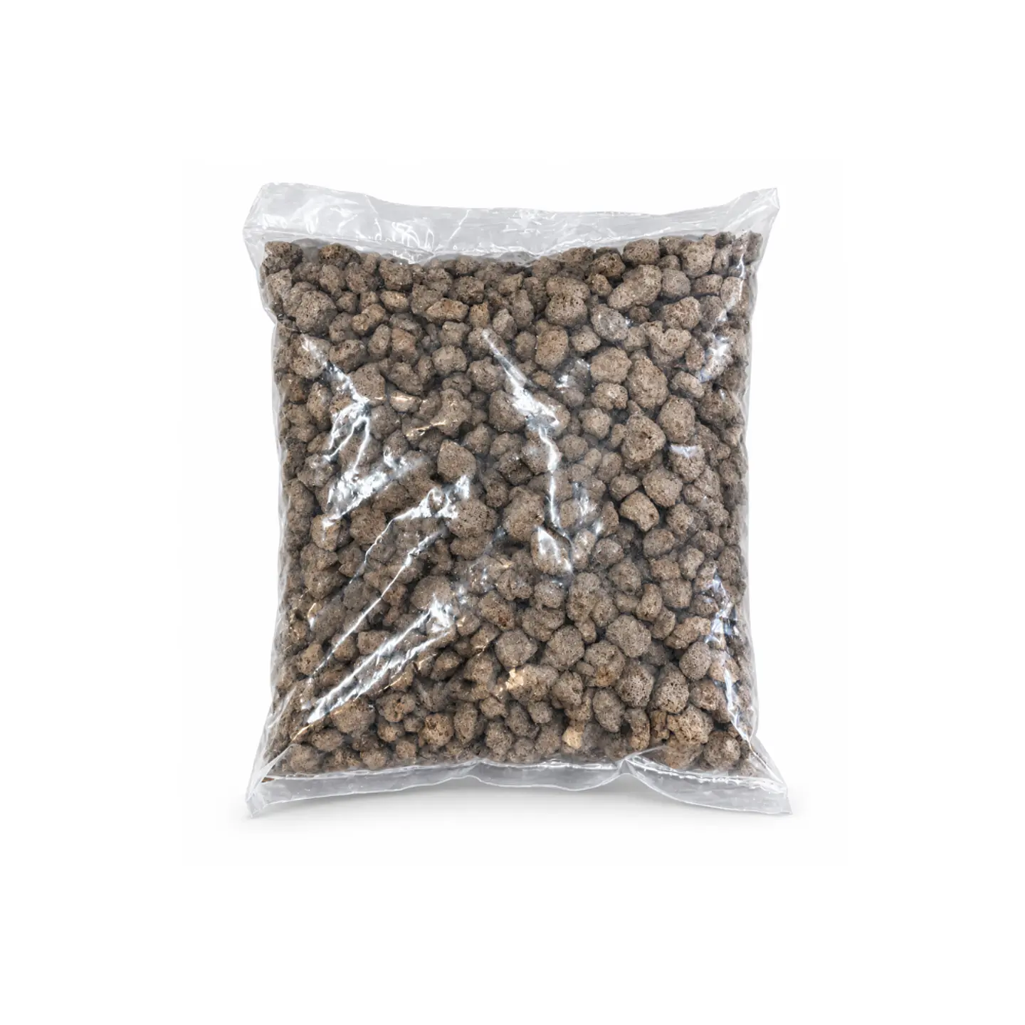Carne De Soya Libre GMO 500Gr 1