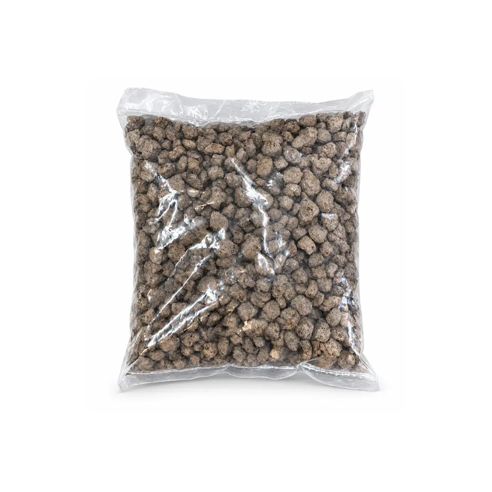 Carne De Soya Libre GMO 500Gr 1