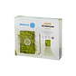 Matcha Gift Box organico 50gr  - Miniatura 1
