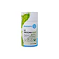 Matcha Organic 100 gr  - Miniatura 1