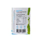 Matcha Organic 100 gr  - Miniatura 3