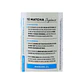 Matcha Organic  50 gr - Miniatura 2