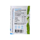 Matcha Organic  50 gr - Miniatura 3