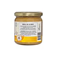 Miel de Ulmo Manare 500 GR - Miniatura 3
