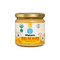 Miel de Ulmo Manare 500 GR - Miniatura 1