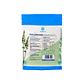 Psyllium Manare 200 gr - Miniatura 2