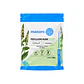 Psyllium Manare 200 gr - Miniatura 1