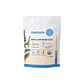 Psyllium Manare 200 gr - Miniatura 1