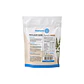Psyllium Manare 200 gr - Miniatura 2