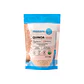 Quinoa blanca org 400 gr  - Miniatura 1
