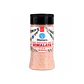 Sal rosada Himalaya Fina 300 gr - Miniatura 1