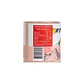 Sal rosada Himalaya Fina 500 gr - Miniatura 3