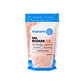 Sal rosada Himalaya Fina Kilo  - Miniatura 1