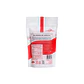 Sal rosada Himalaya Gruesa 500 gr - Miniatura 2