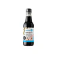 Salsa de Soya 250 ml - Miniatura 1
