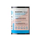 Salsa de Soya 250 ml - Miniatura 3