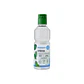 Stevia liquido 125 ml - Miniatura 1