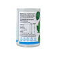 Stevia liquido 125 ml - Miniatura 2