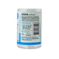 Stevia liquido 125 ml - Miniatura 3