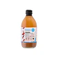 Vinagre de Manzana Organico 500 cc  - Miniatura 1