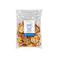 Galleta cookies - Miniatura 1