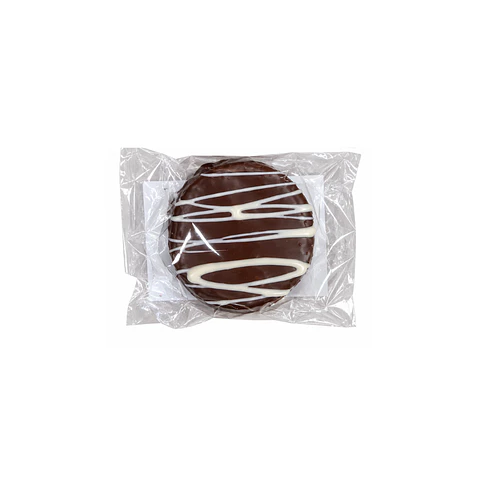 Alfajor 1 und 
